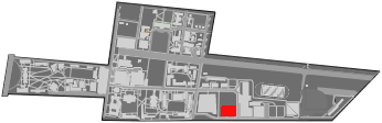 diboll map